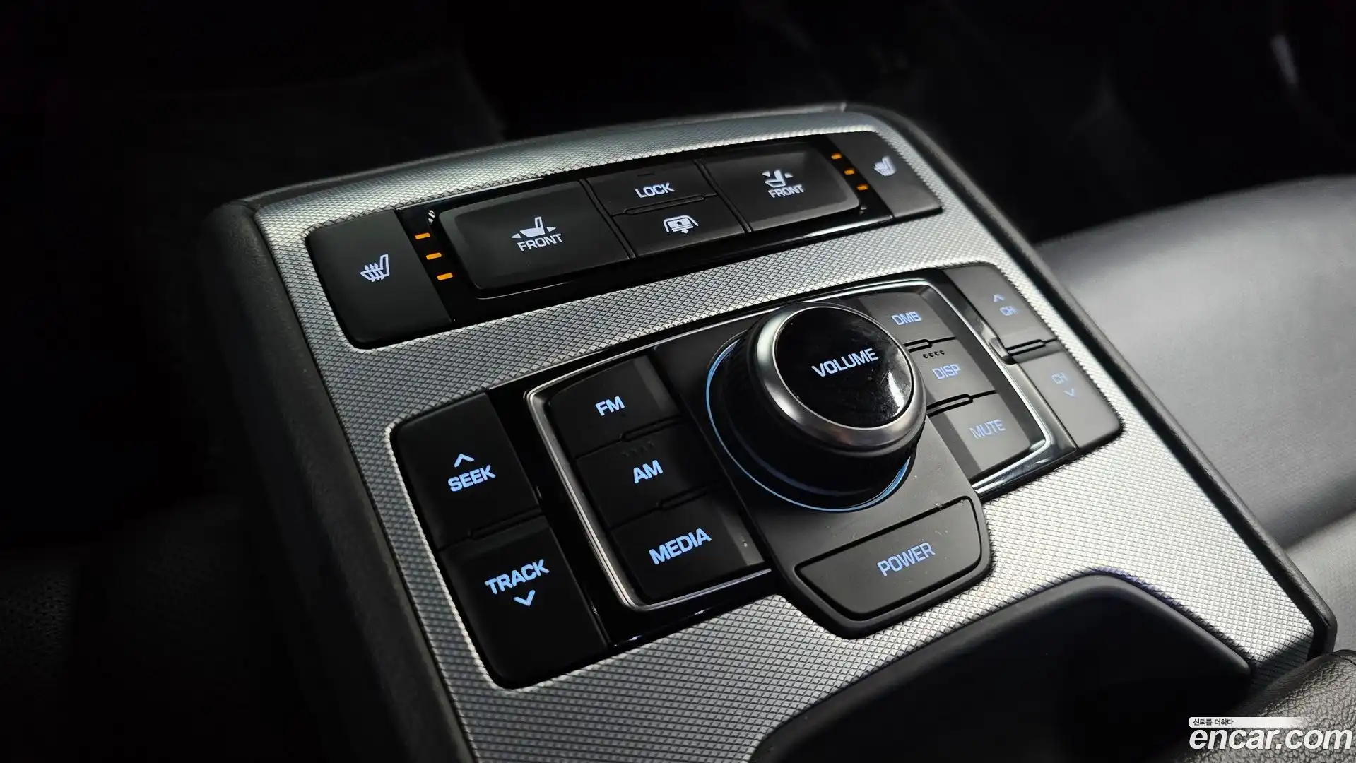 G80 Genesis 2017.1-OPTION-047