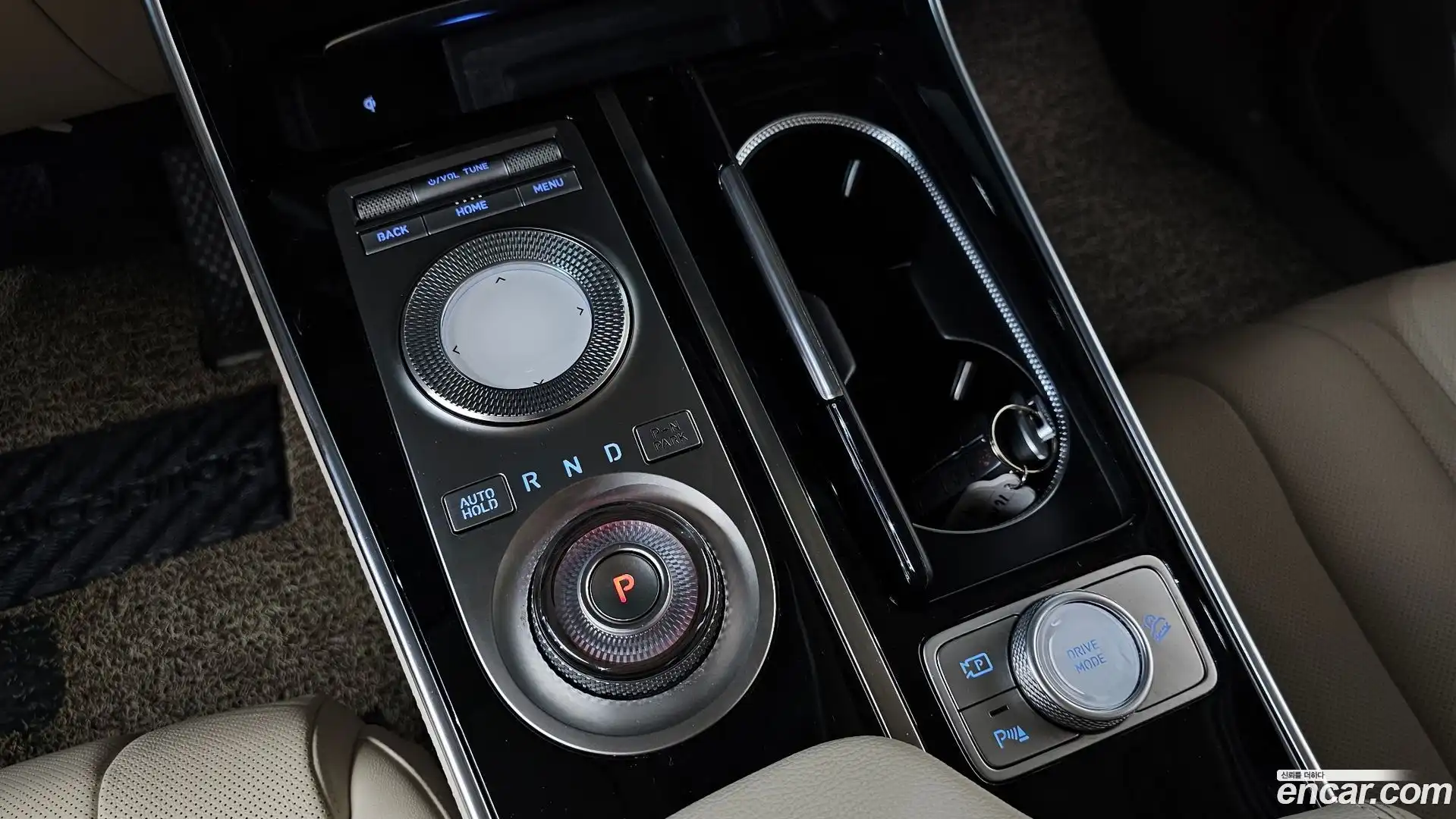 GV80 Genesis 2022.1-INNER-009