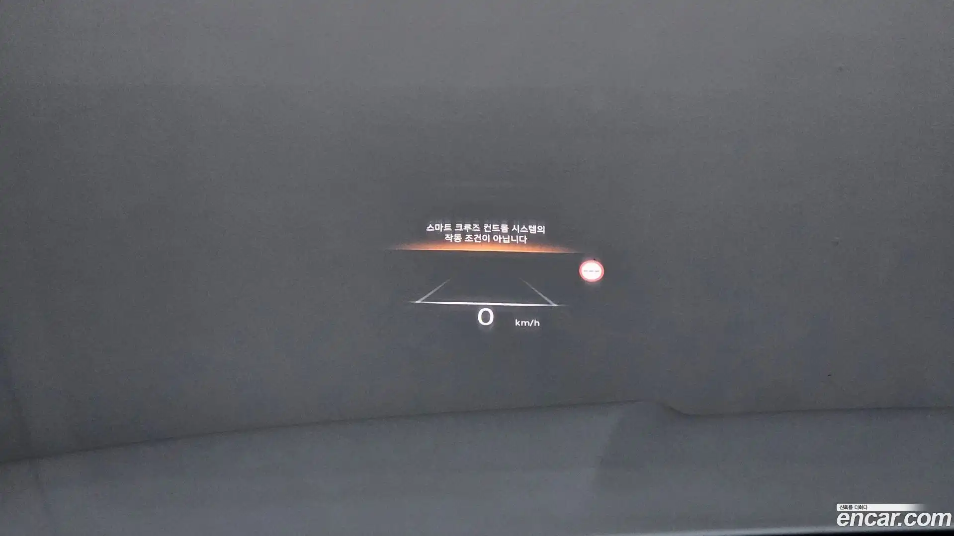 GV80 Genesis 2022.1-OPTION-020