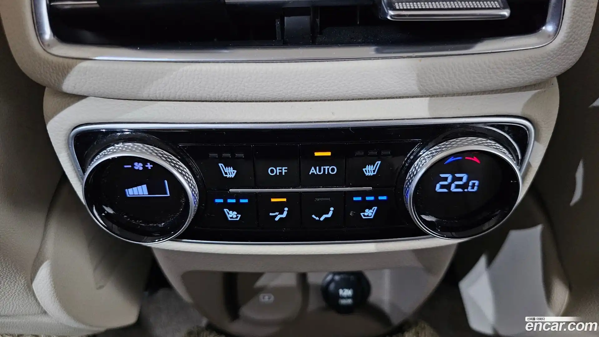 GV80 Genesis 2022.1-OPTION-022