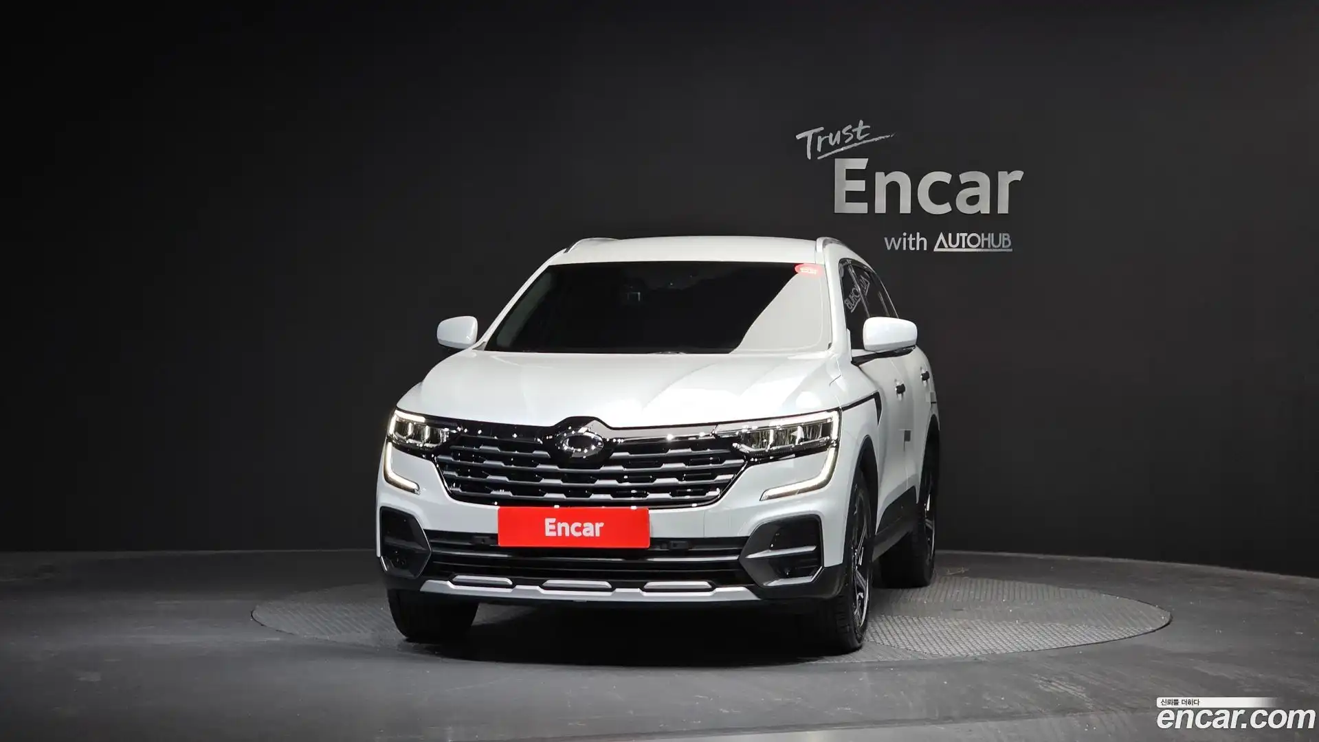 QM6 Renault Korea 2023.6-OUTER-003