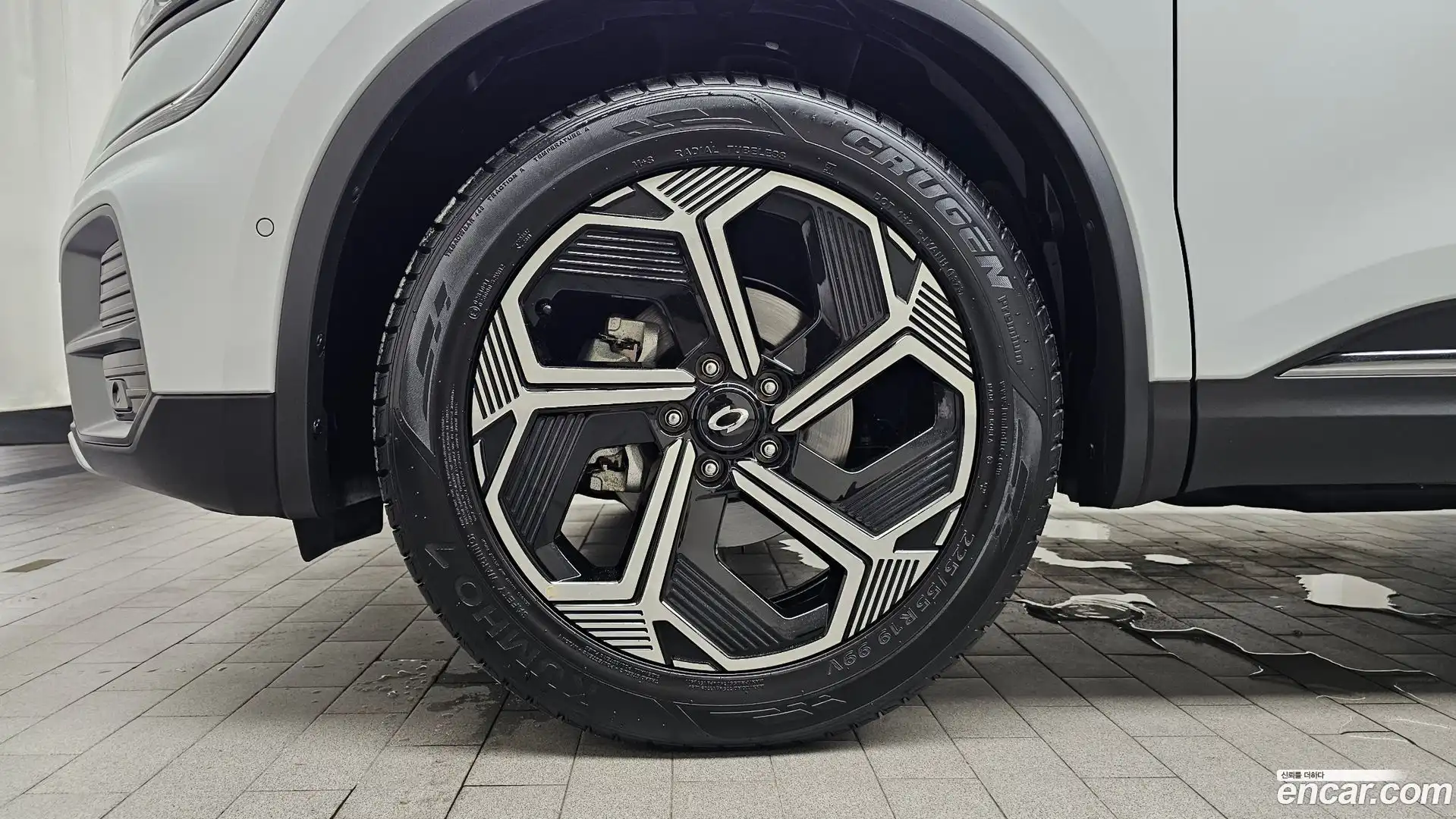 QM6 Renault Korea 2023.6-OUTER-005