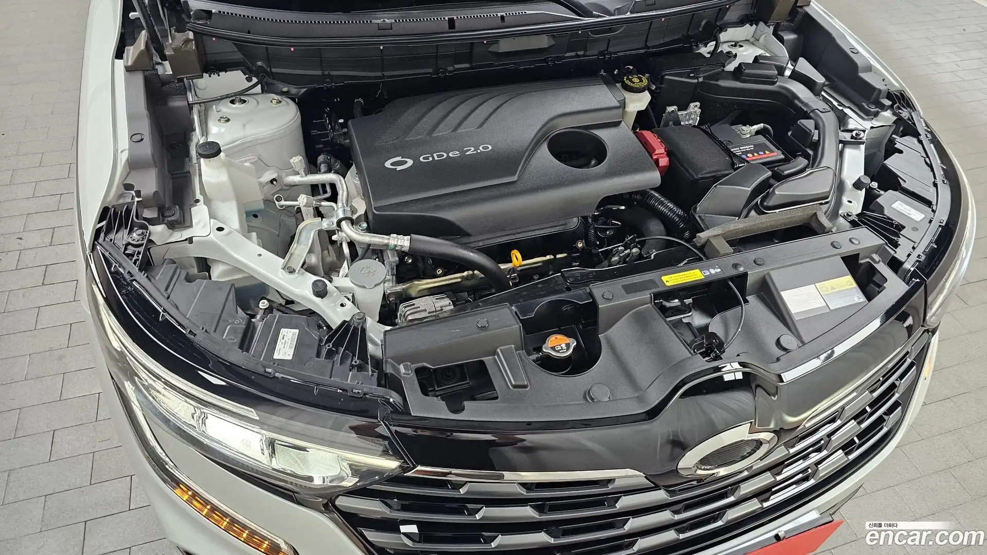 QM6 Renault Korea 2023.6-OUTER-006