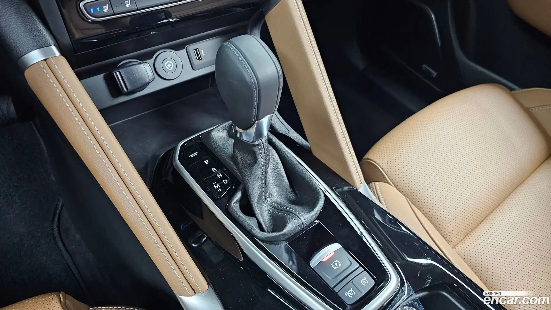 QM6 Renault Korea 2023.6-INNER-009