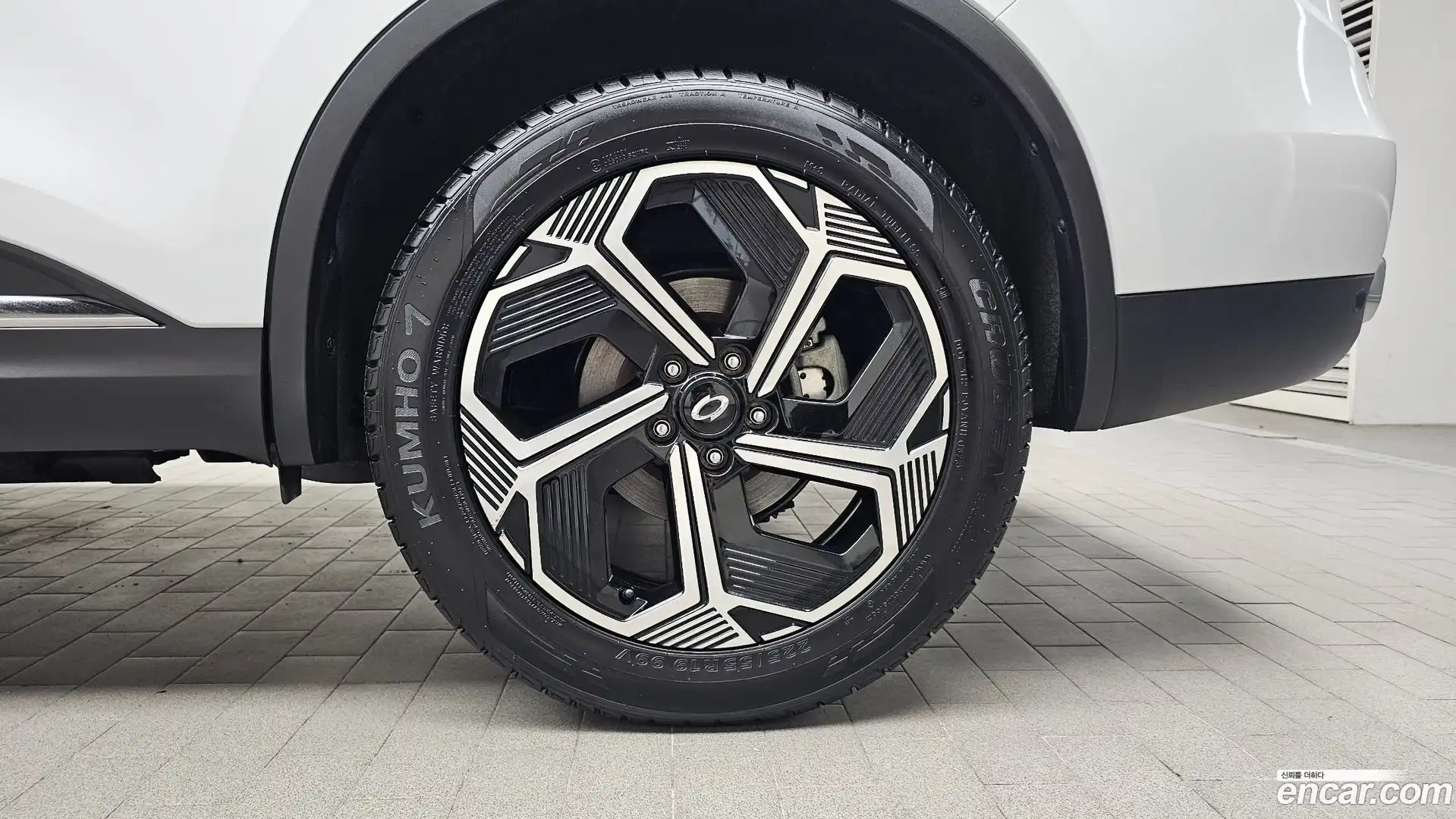 QM6 Renault Korea 2023.6-OUTER-031