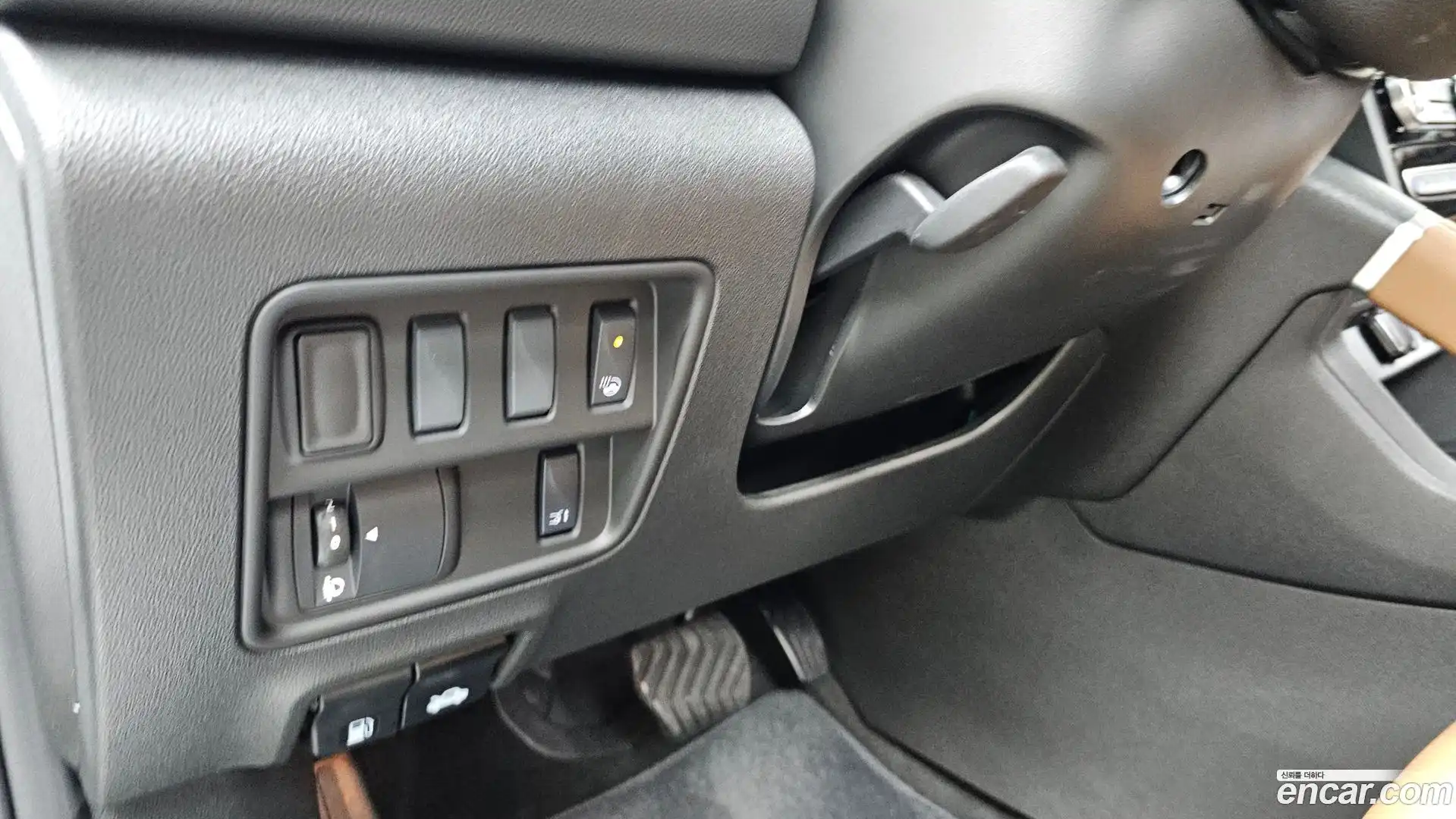 QM6 Renault Korea 2023.6-OPTION-040