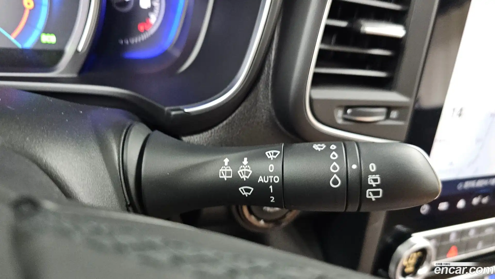 QM6 Renault Korea 2023.6-OPTION-042