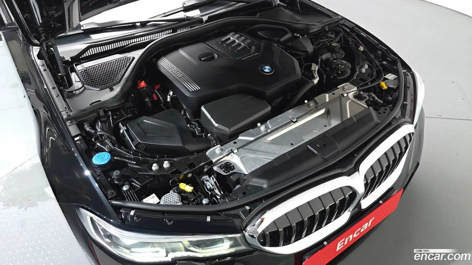 3-Series BMW 2022.0-OUTER-006