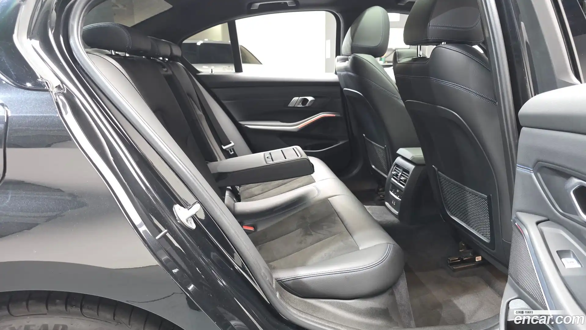 3-Series BMW 2022.0-OPTION-015