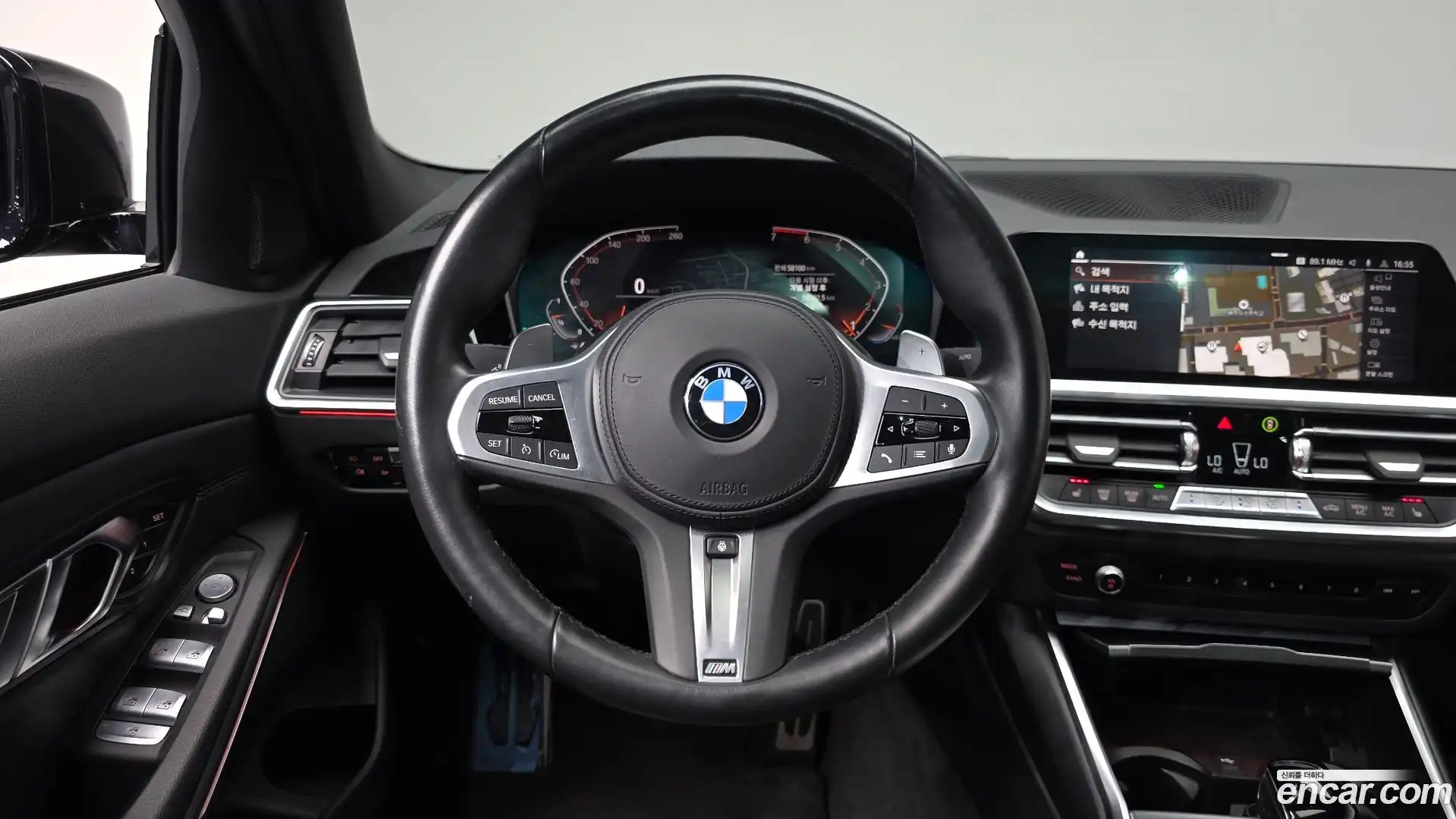 3-Series BMW 2022.0-OPTION-016
