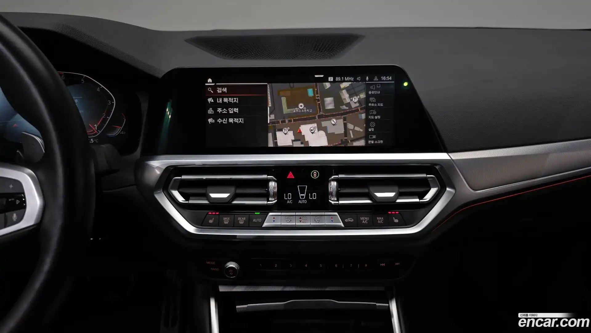 3-Series BMW 2022.0-OPTION-017
