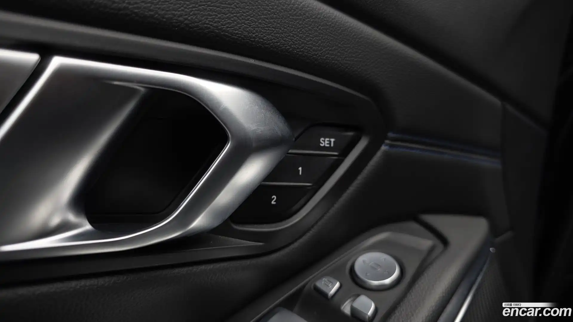 3-Series BMW 2022.0-OPTION-022