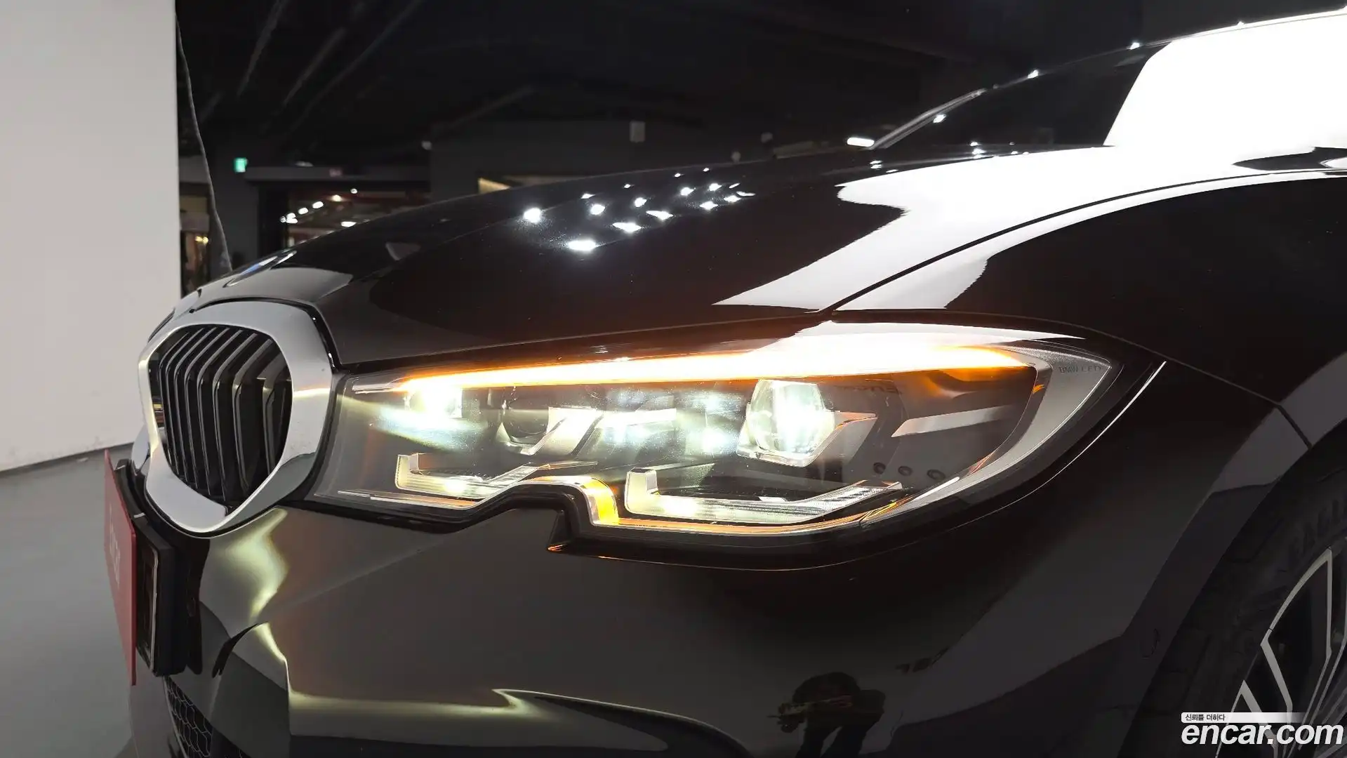 3-Series BMW 2022.0-OUTER-032