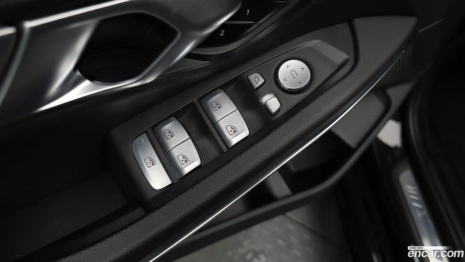 3-Series BMW 2022.0-OPTION-040