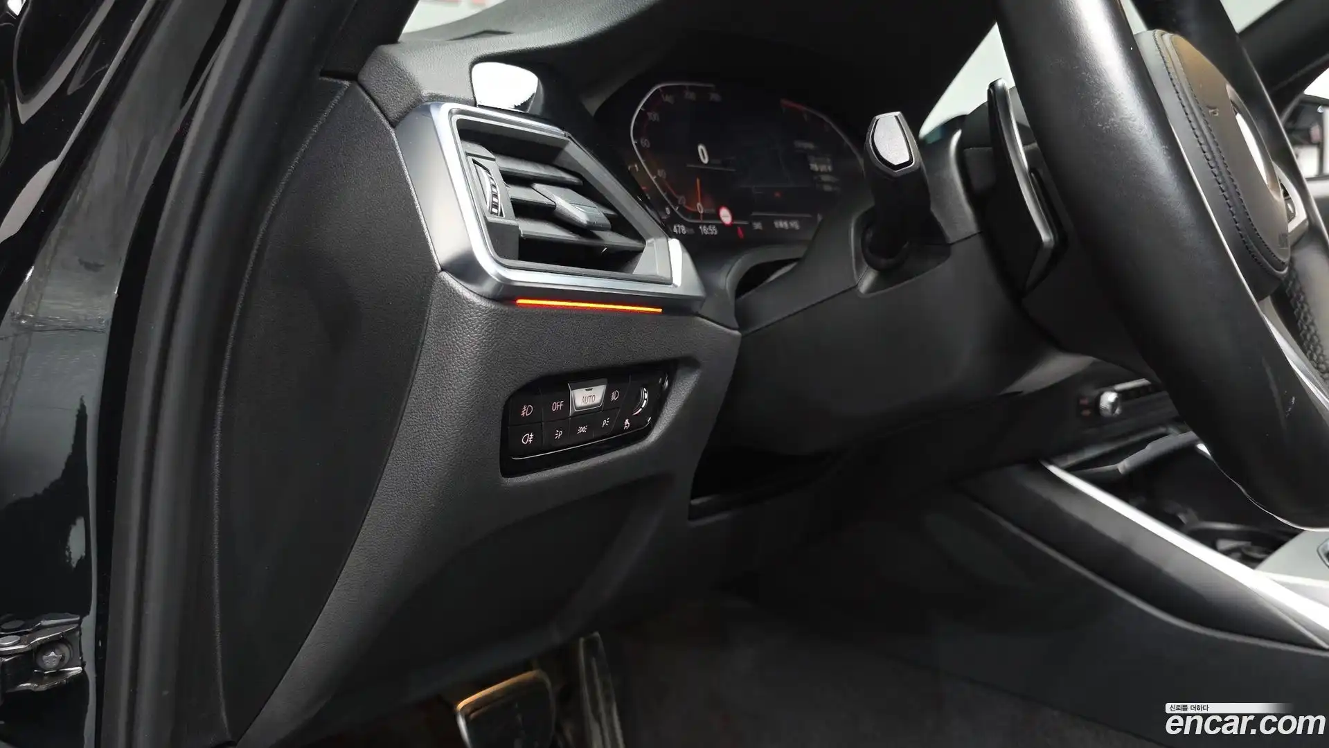 3-Series BMW 2022.0-OPTION-041