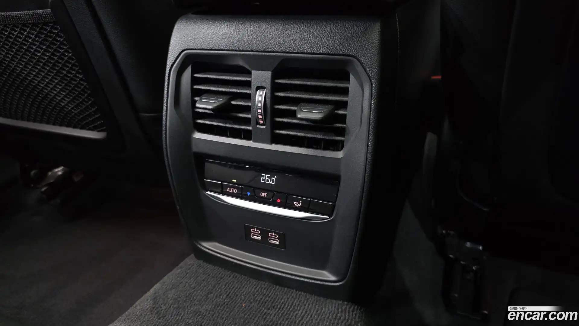 3-Series BMW 2022.0-OPTION-042