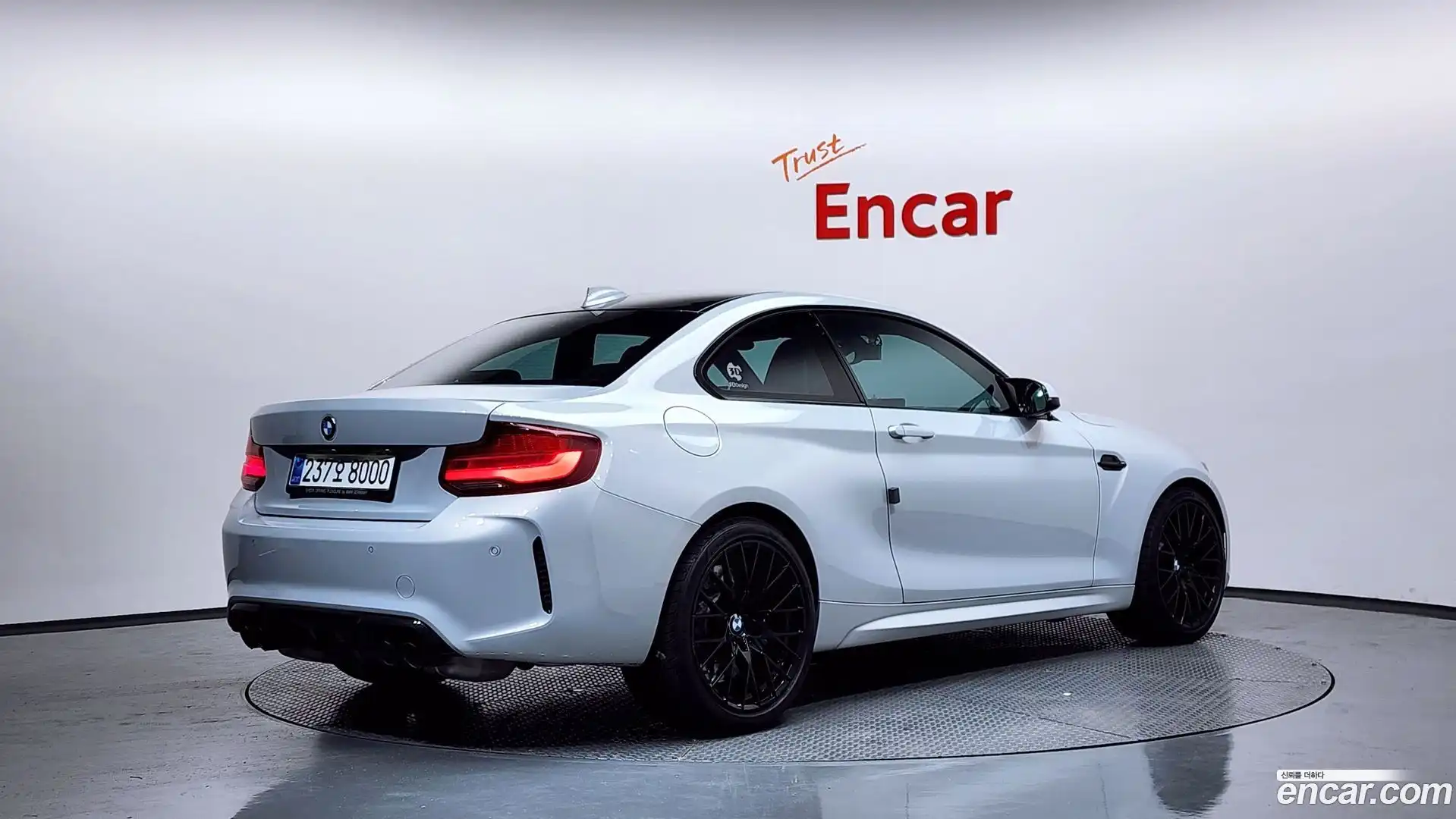 M2 BMW 2019.9-OUTER-002