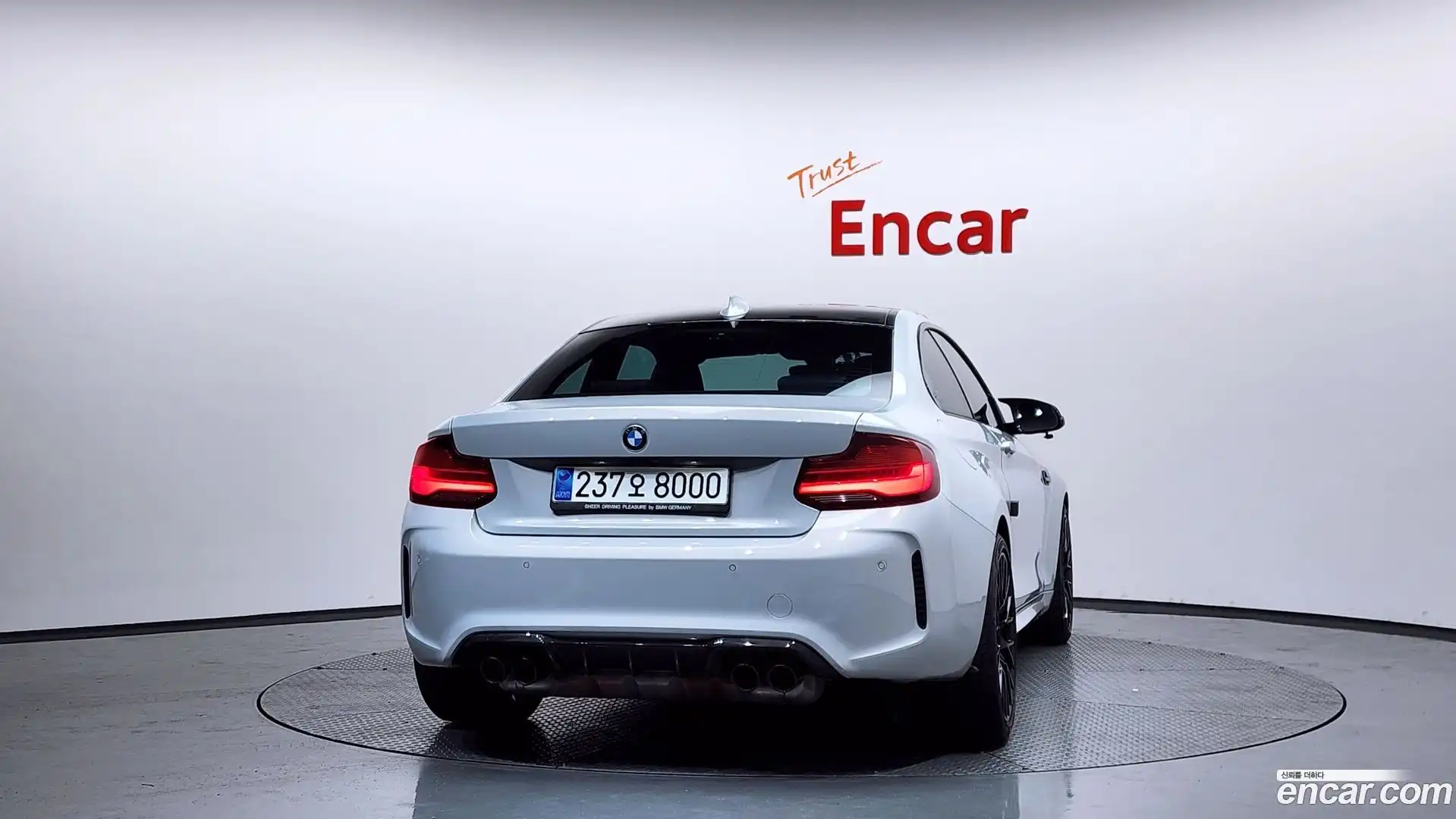 M2 BMW 2019.9-OUTER-004
