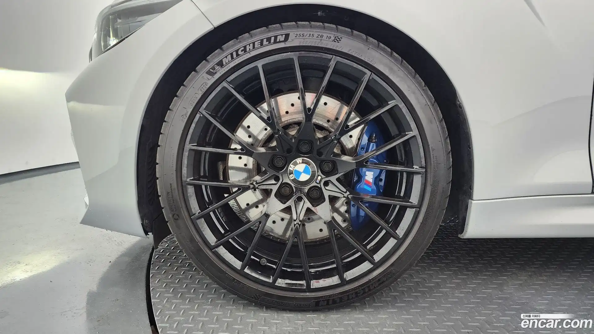 M2 BMW 2019.9-OUTER-005
