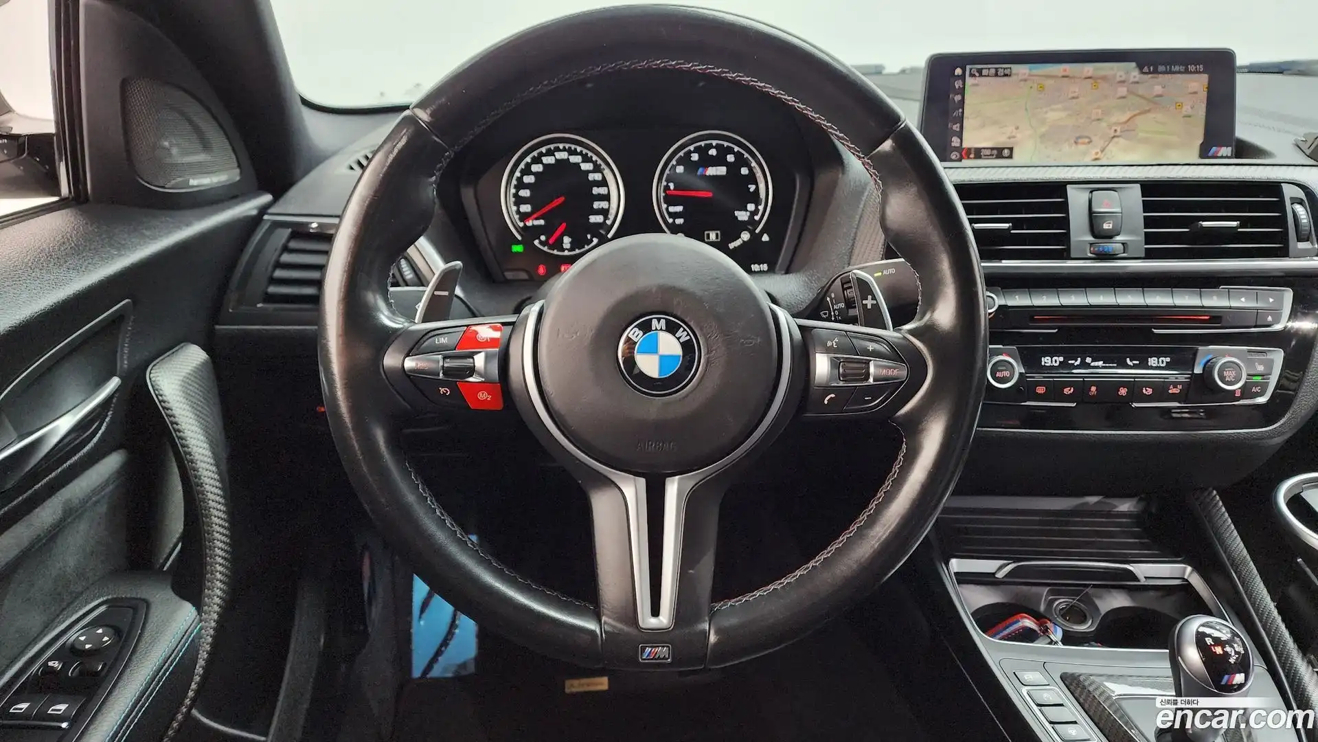 M2 BMW 2019.9-OPTION-016