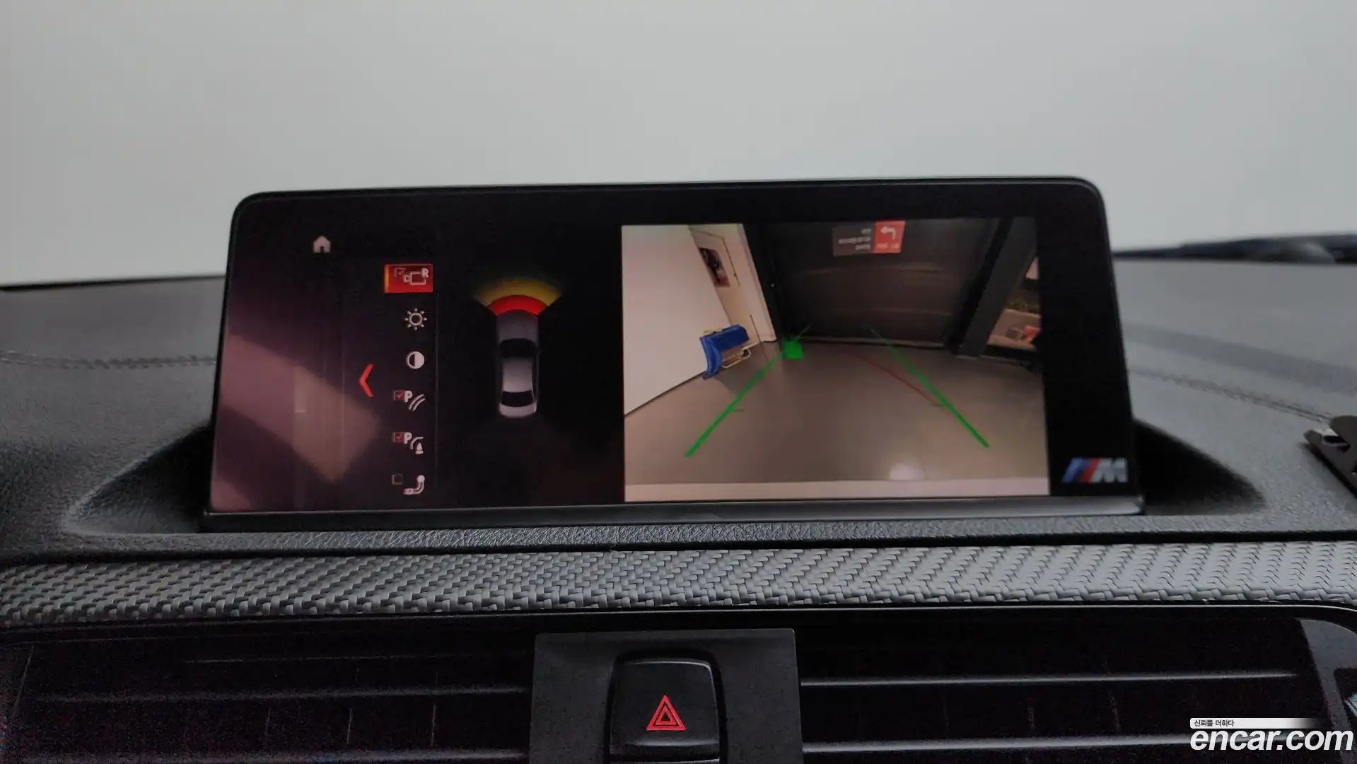 M2 BMW 2019.9-OPTION-018