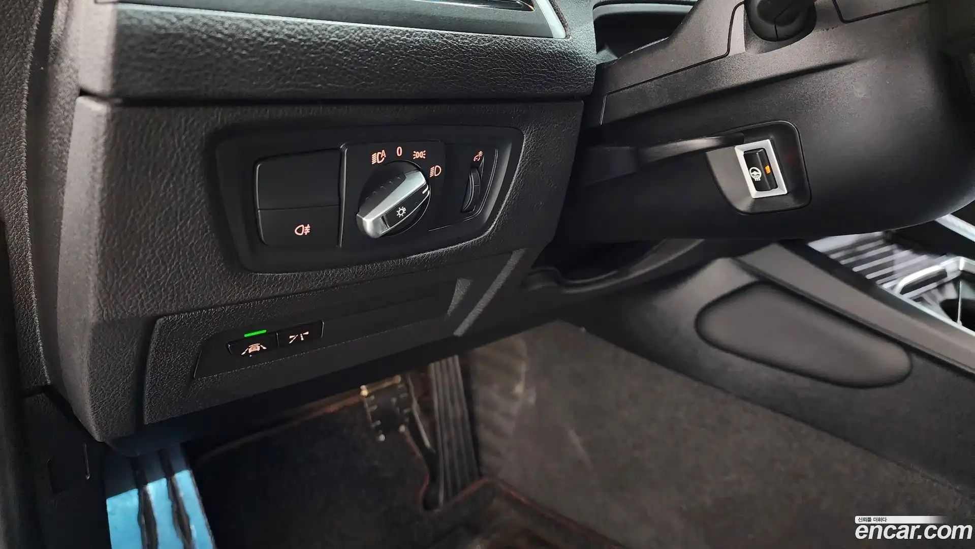 M2 BMW 2019.9-OPTION-021