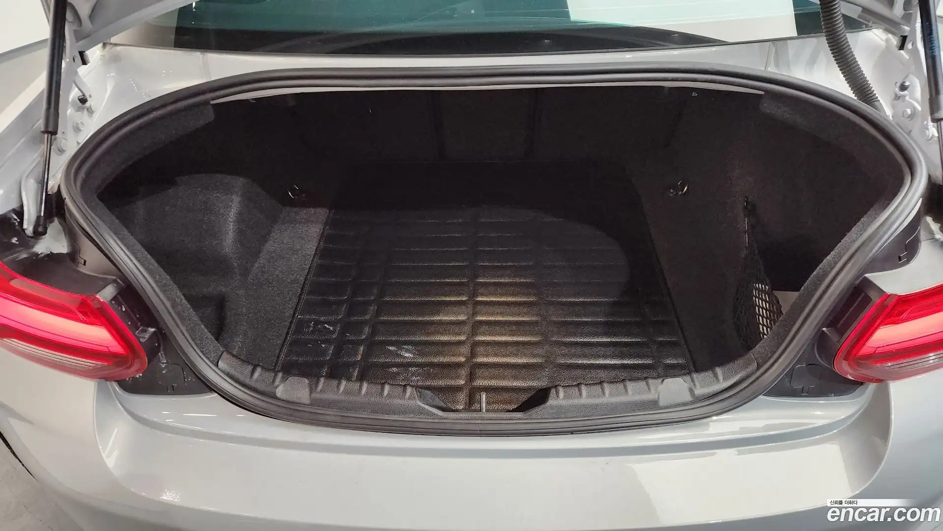 M2 BMW 2019.9-OPTION-024