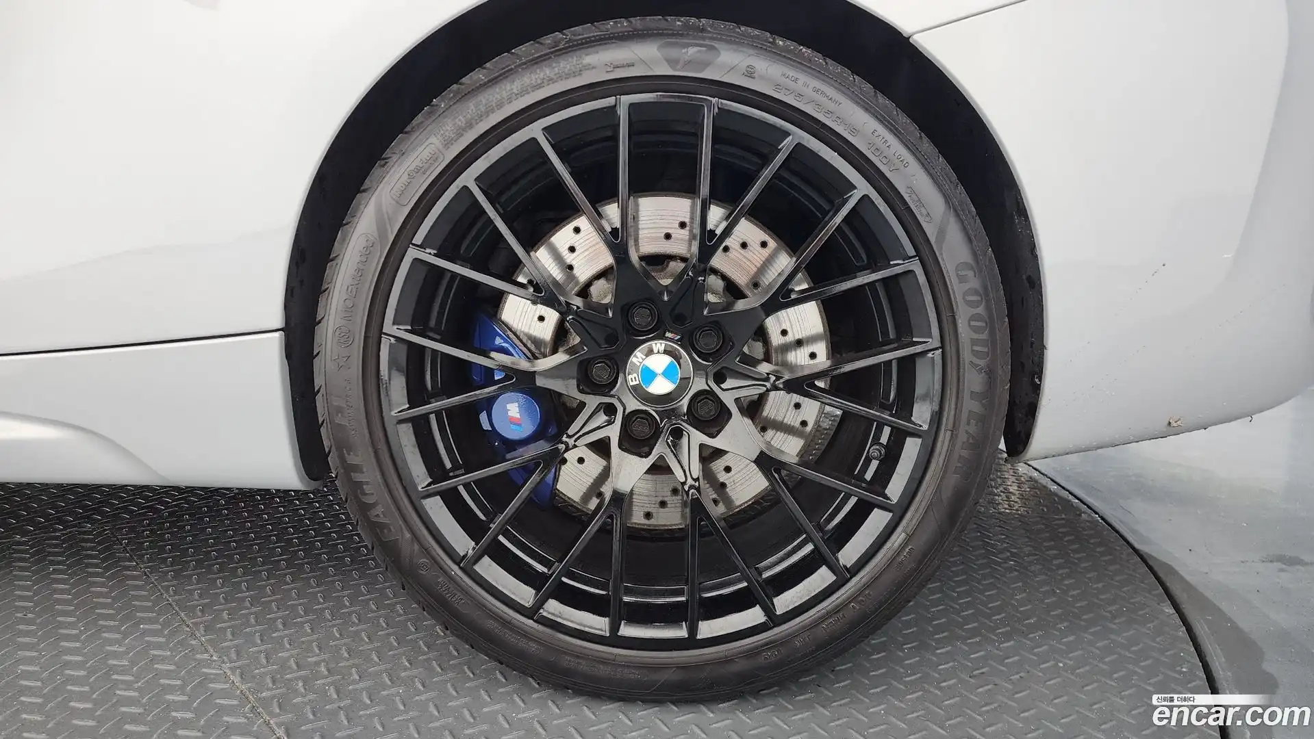 M2 BMW 2019.9-OUTER-031