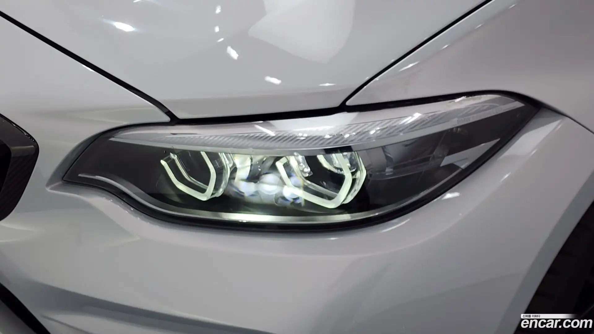 M2 BMW 2019.9-OUTER-032