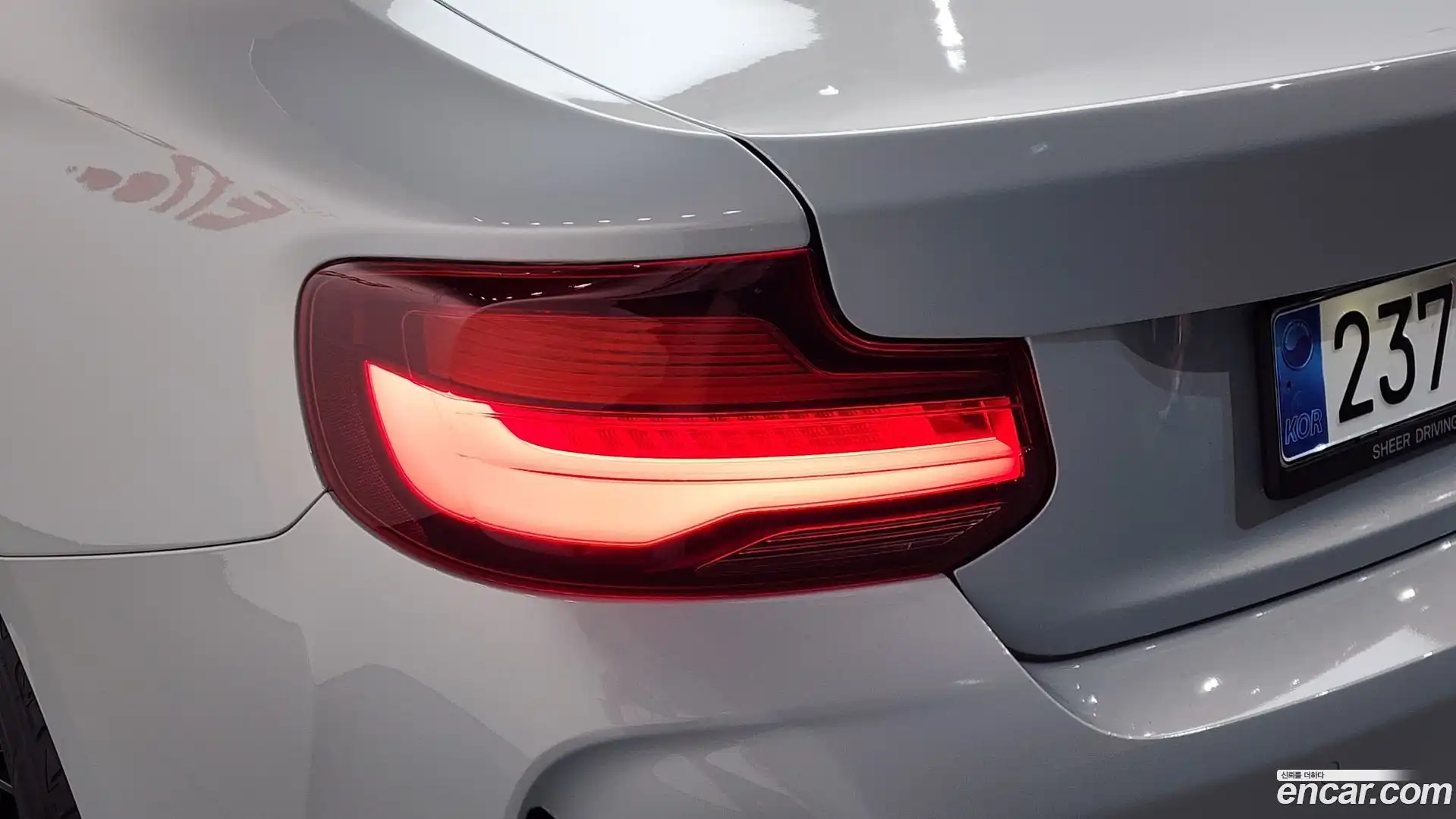 M2 BMW 2019.9-OUTER-033