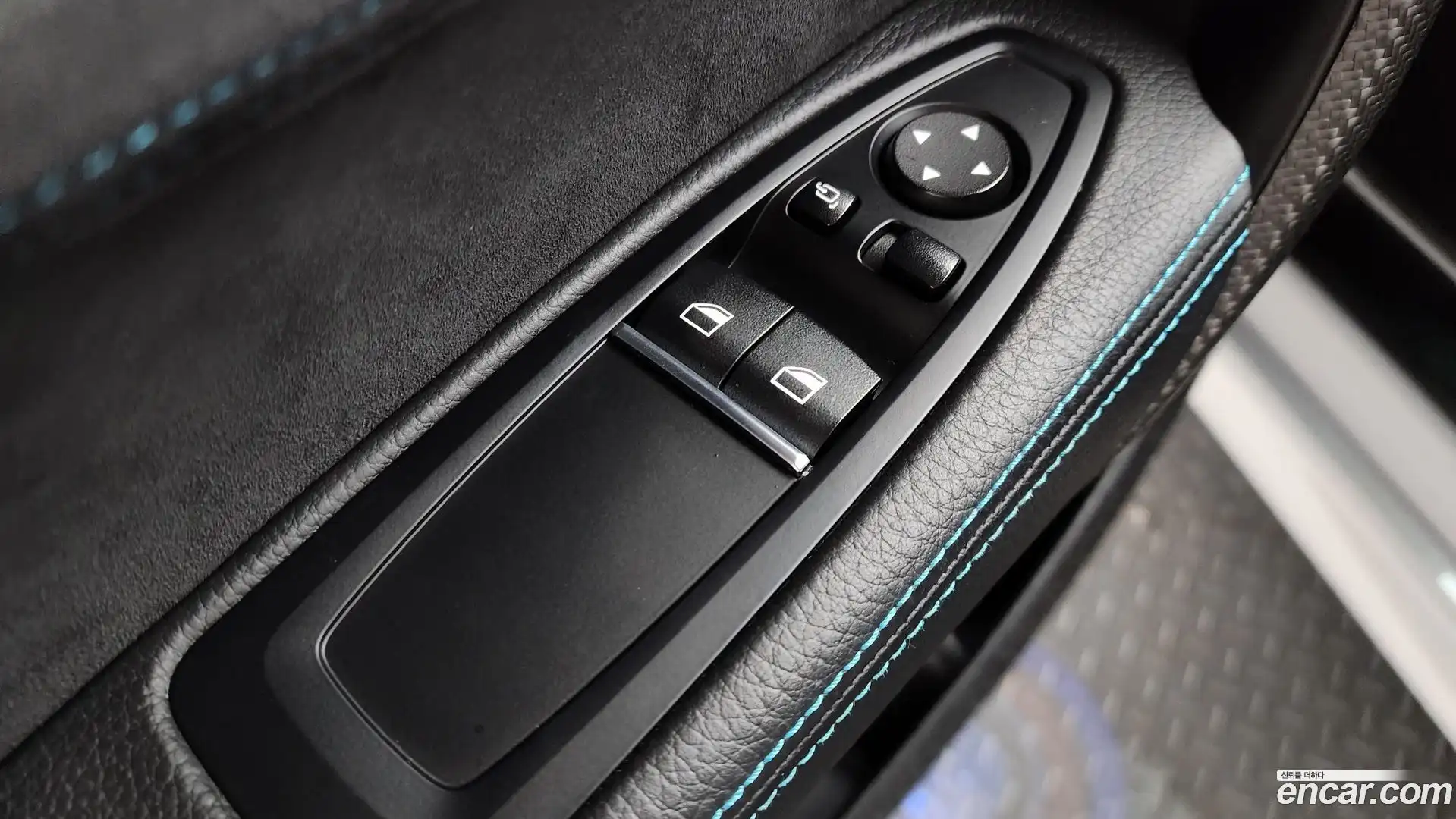 M2 BMW 2019.9-OPTION-042