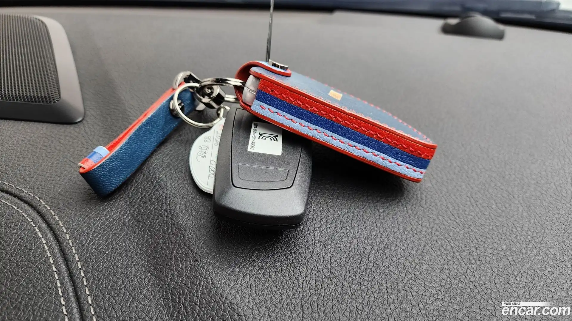 M2 BMW 2019.9-OPTION-043