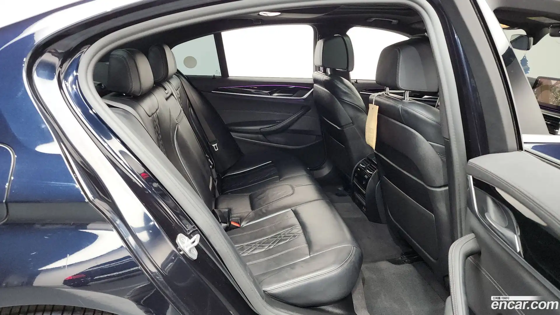 5-Series BMW 2021.4-OPTION-015