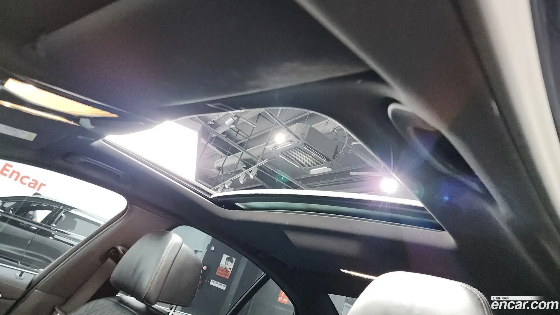 5-Series BMW 2021.4-OPTION-019