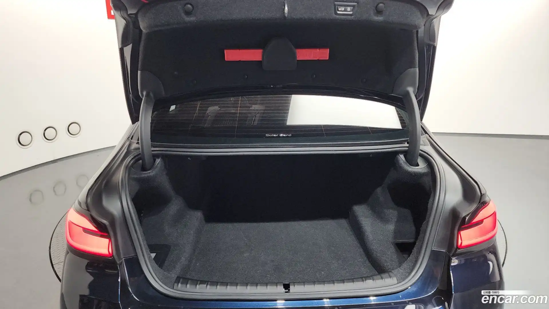 5-Series BMW 2021.4-OPTION-021