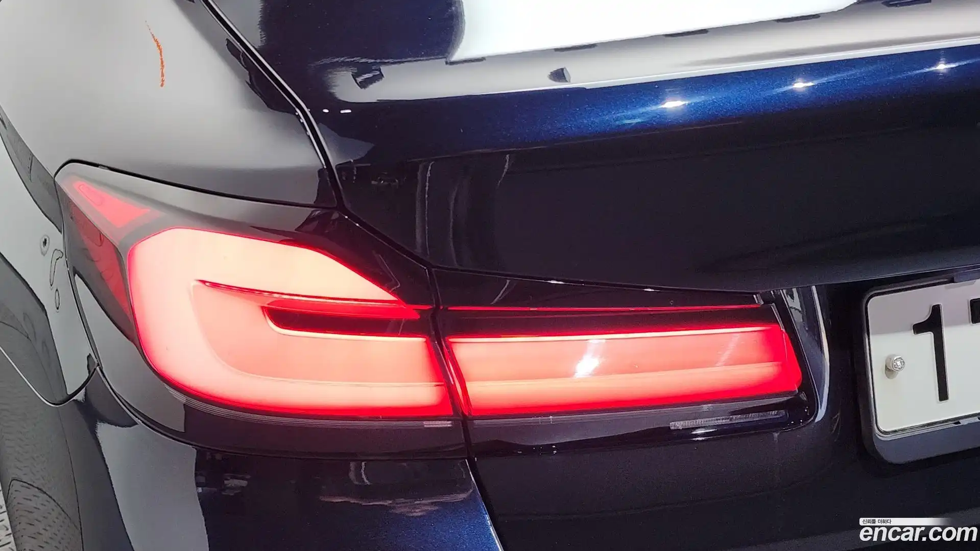 5-Series BMW 2021.4-OUTER-033