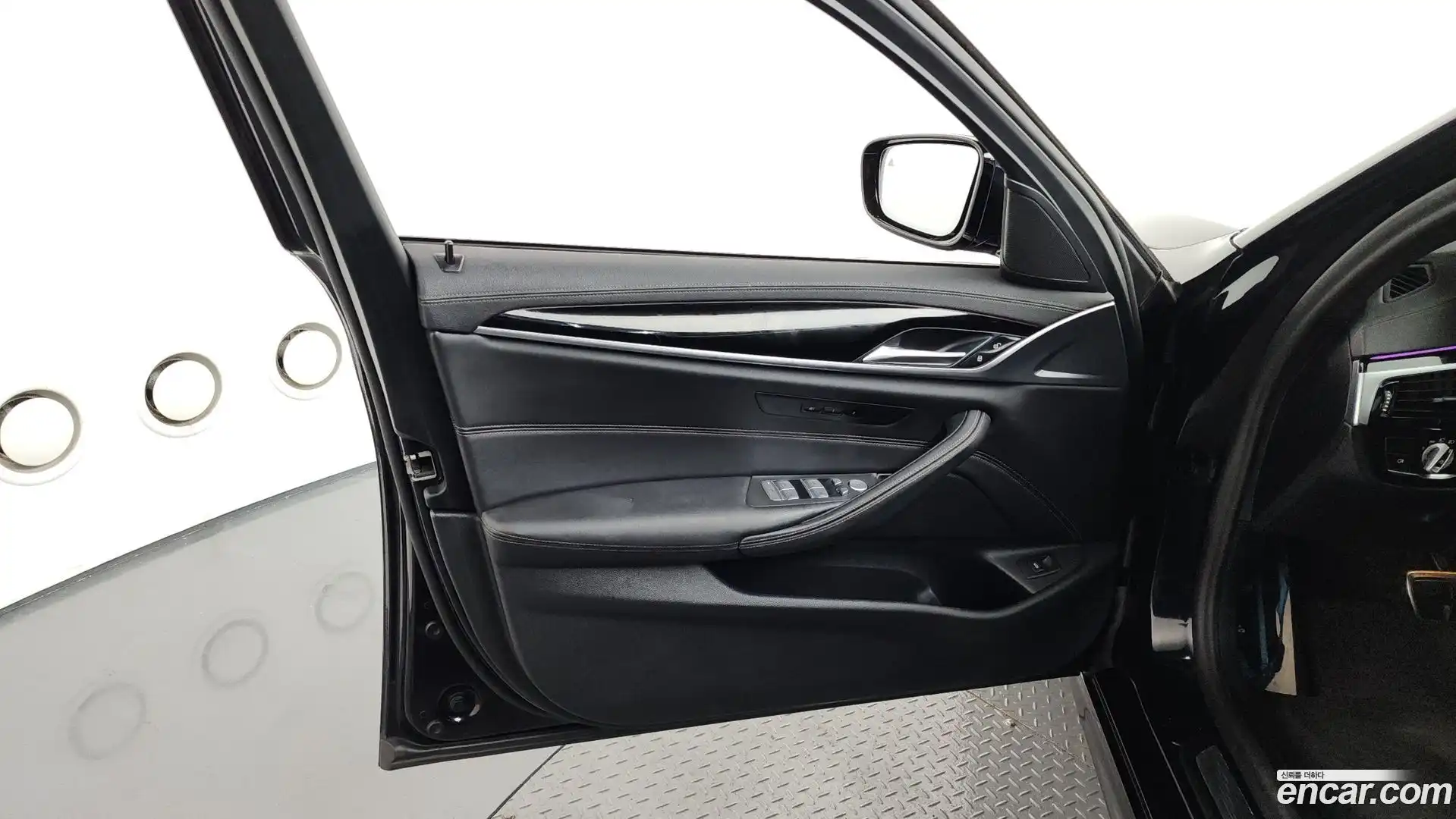 5-Series BMW 2021.4-INNER-034
