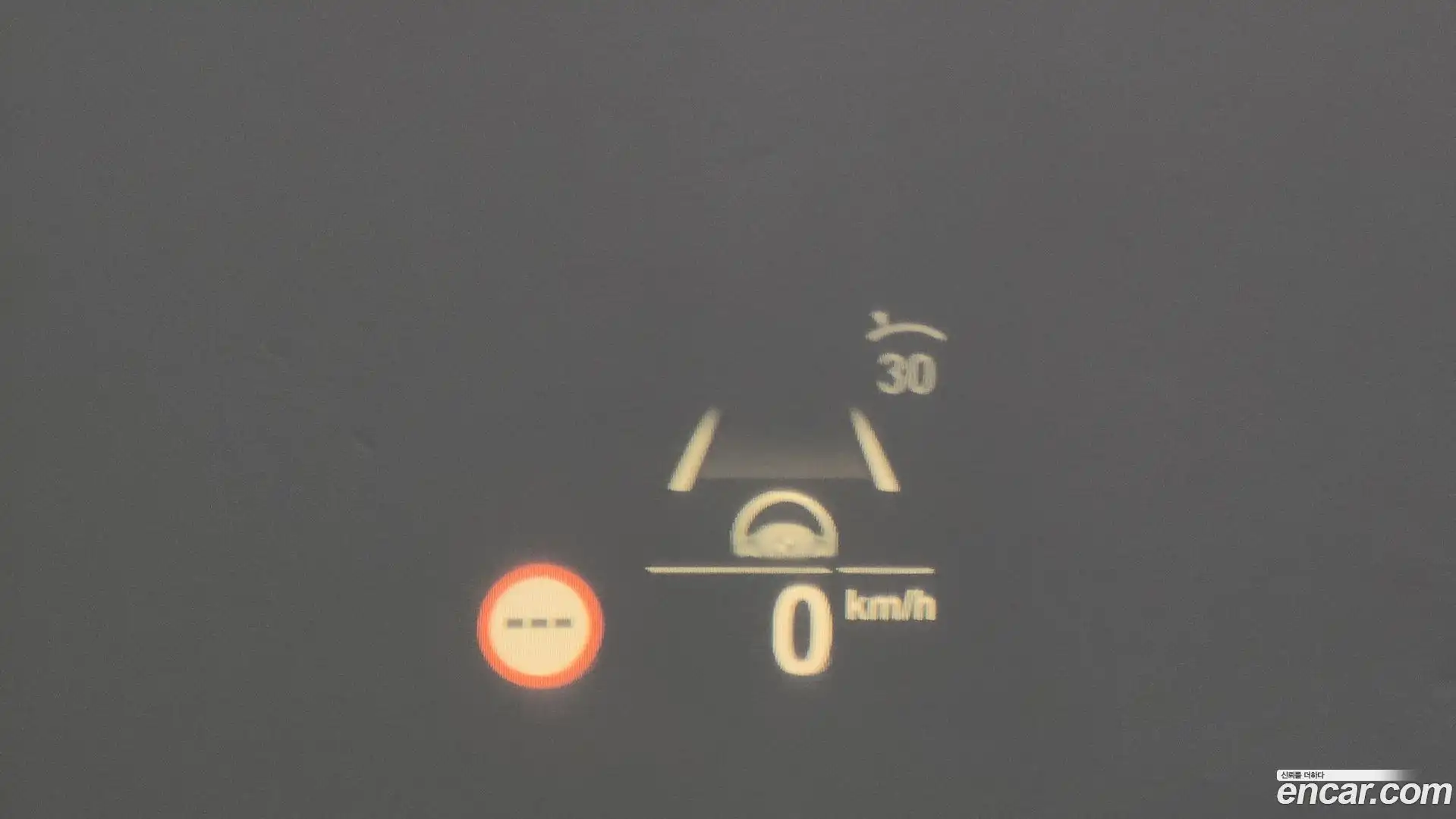 5-Series BMW 2021.4-OPTION-041