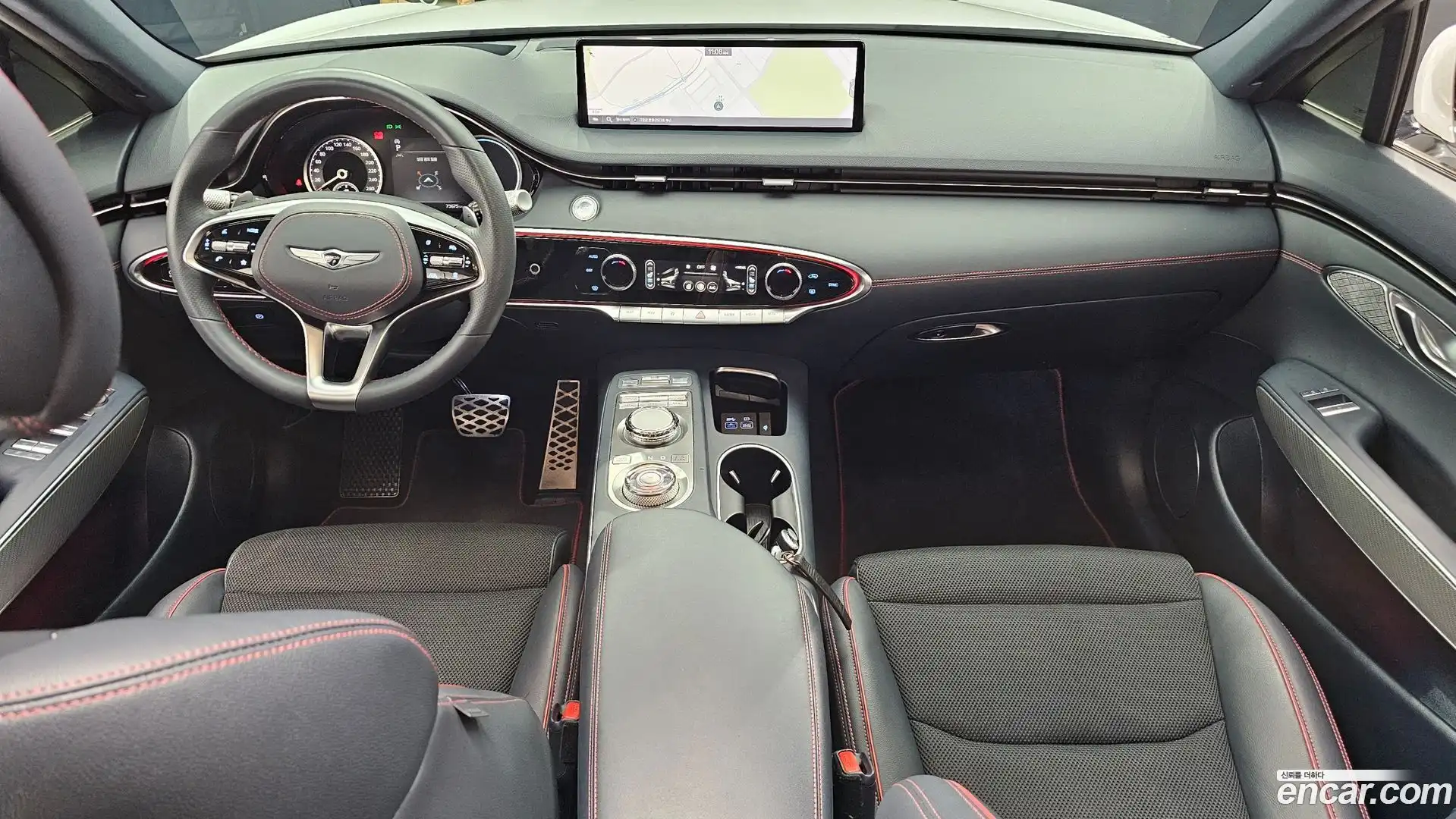 GV70 Genesis 2021.6-INNER-007