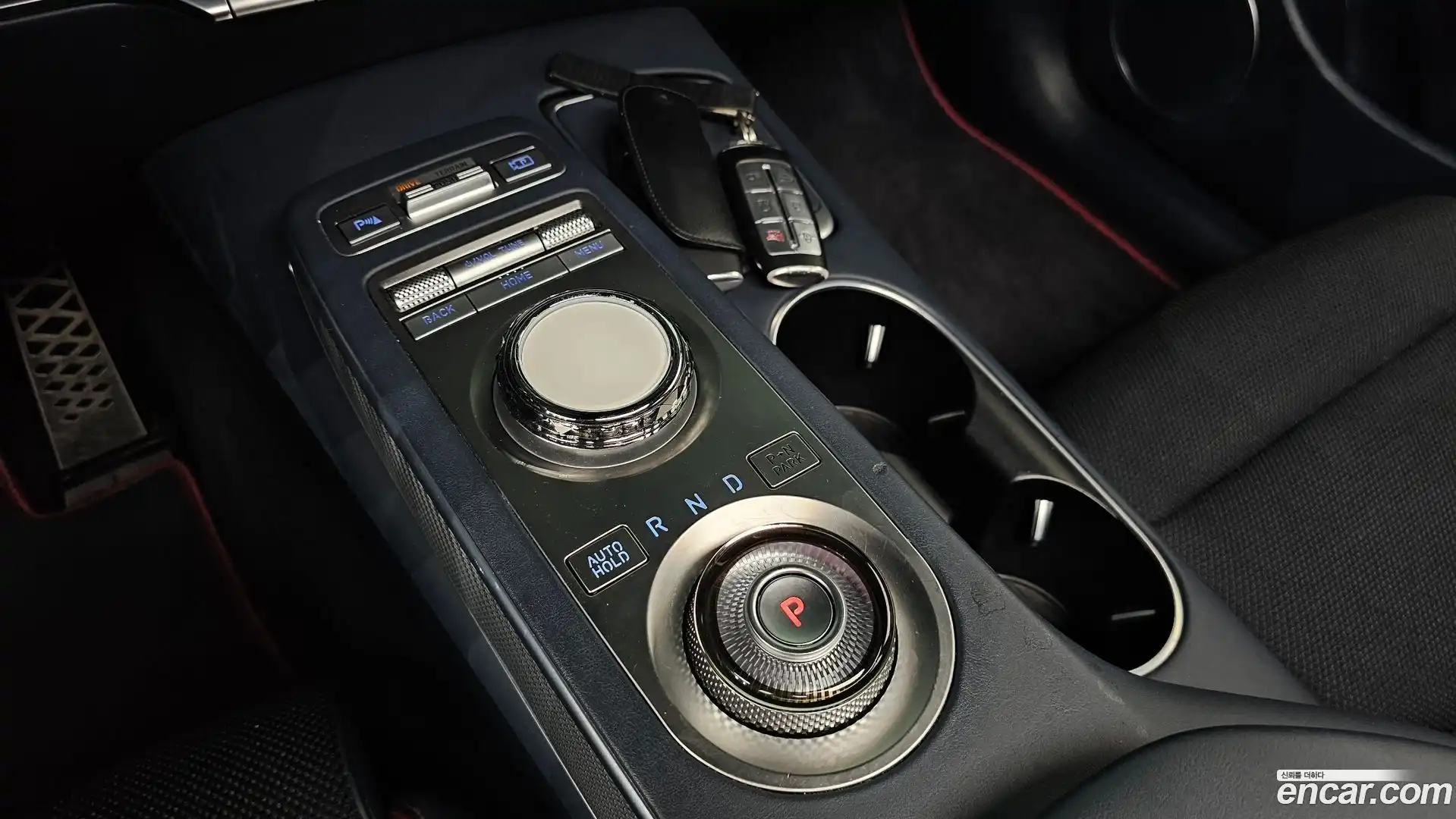 GV70 Genesis 2021.6-INNER-009