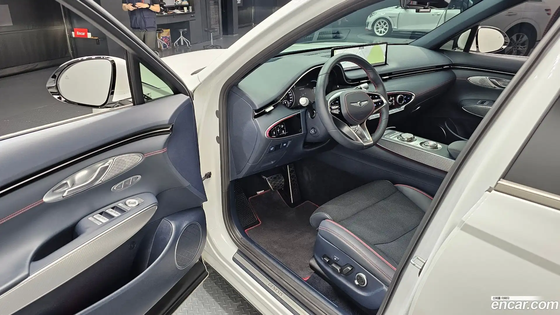 GV70 Genesis 2021.6-INNER-010