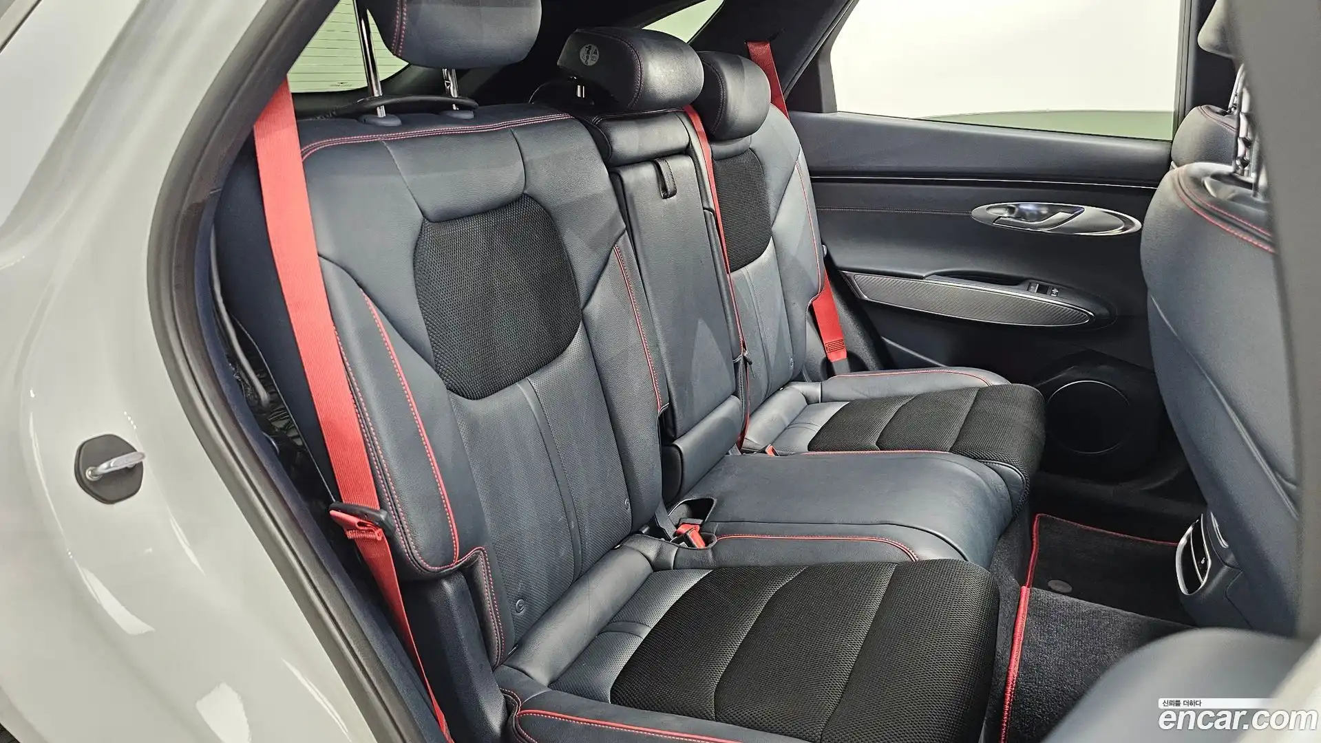 GV70 Genesis 2021.6-OPTION-015