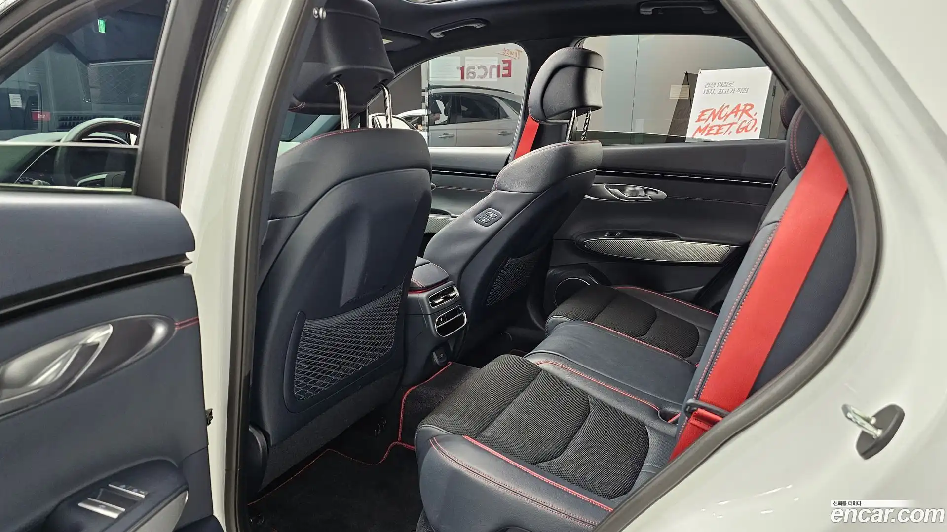 GV70 Genesis 2021.6-OPTION-016