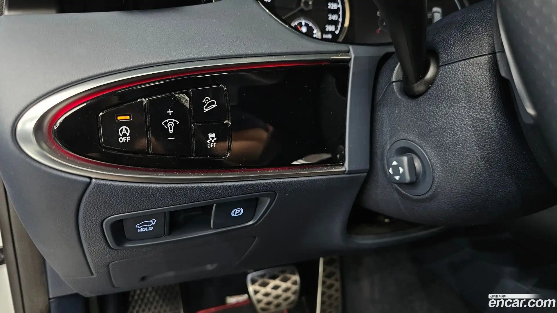 GV70 Genesis 2021.6-OPTION-018