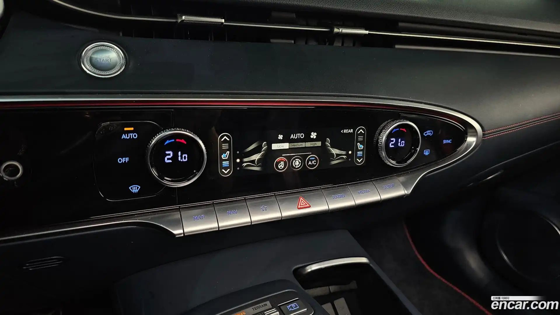 GV70 Genesis 2021.6-OPTION-022