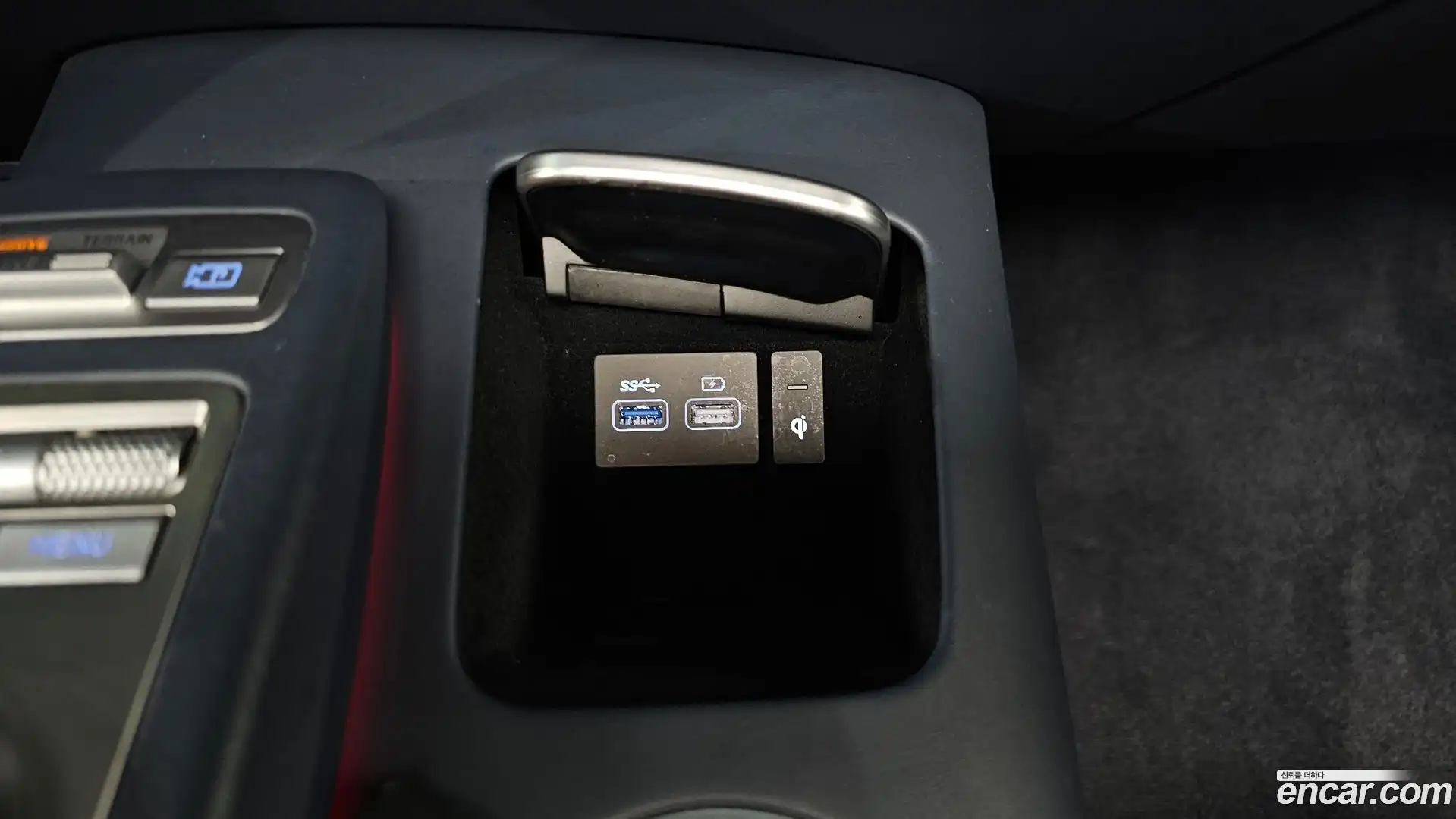GV70 Genesis 2021.6-OPTION-023