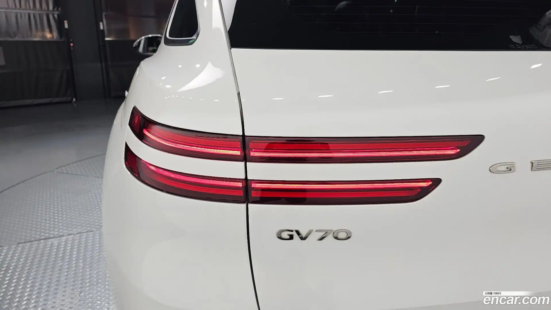 GV70 Genesis 2021.6-OUTER-033