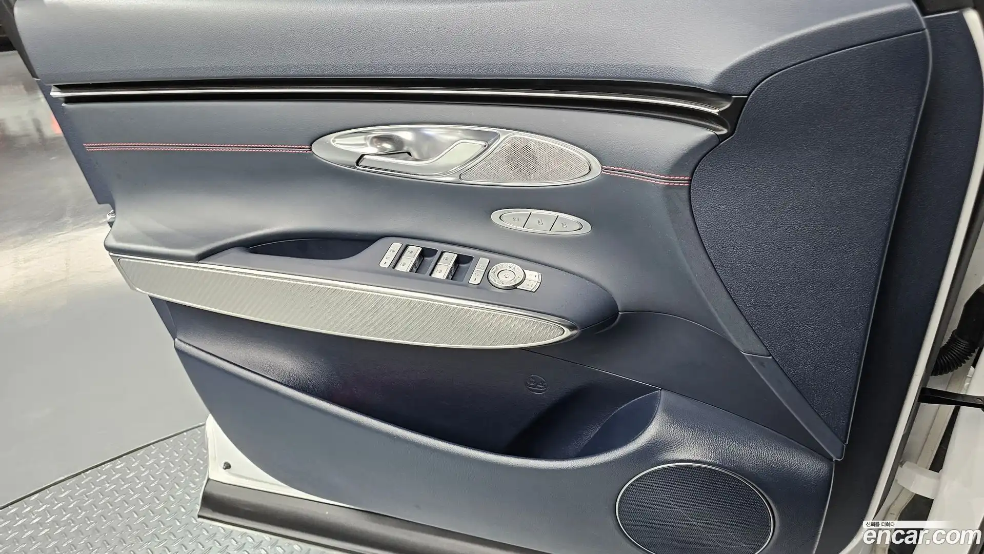GV70 Genesis 2021.6-INNER-034