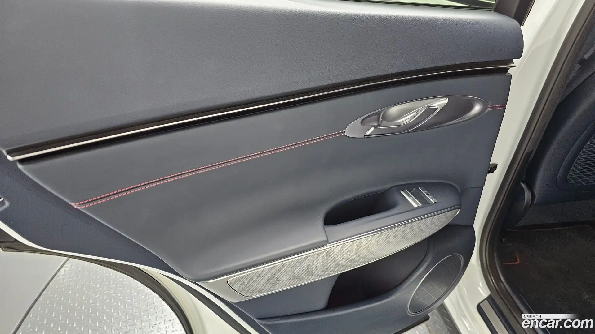 GV70 Genesis 2021.6-INNER-035