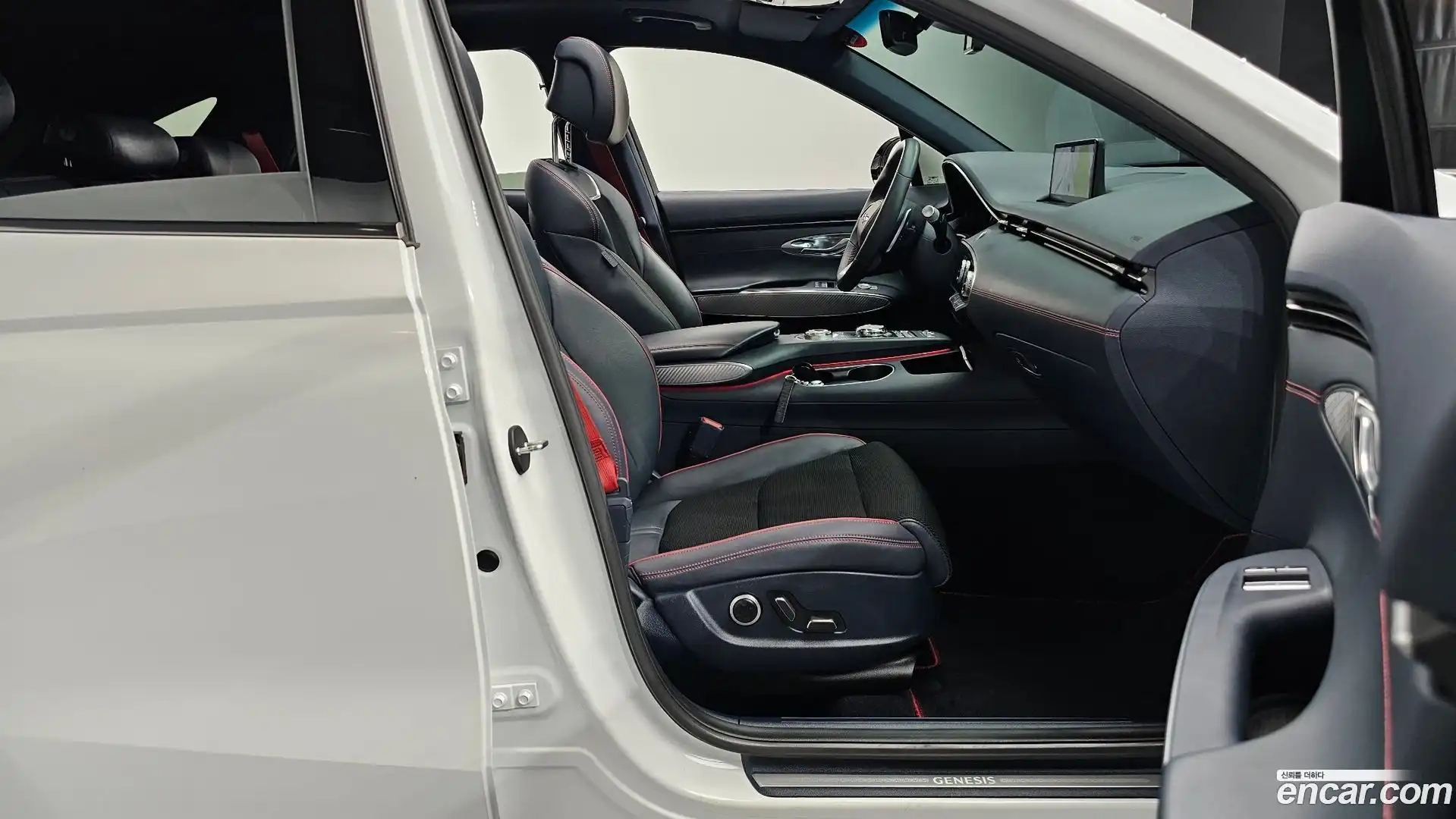 GV70 Genesis 2021.6-INNER-036